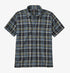Men's A/C Shirt